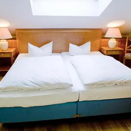 Apartman Strand-park Strand-park 331 *