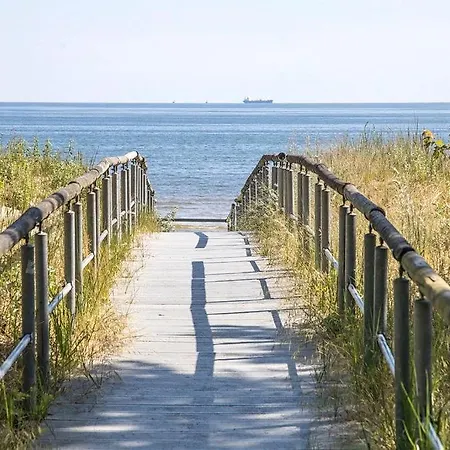 Strand-park Strand-park 331 *