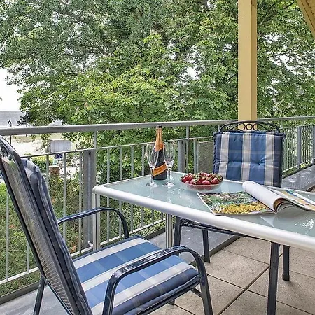 Strand-park Strand-park 331