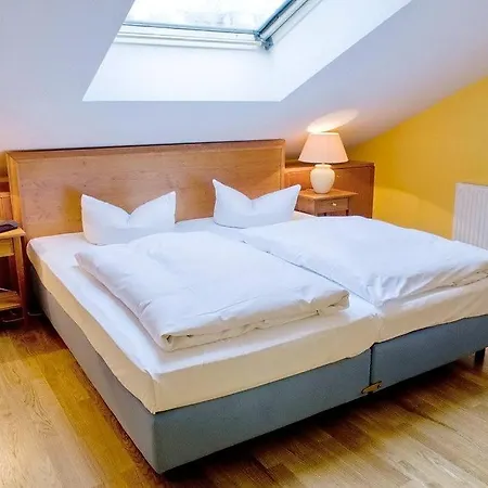 Strand-park Strand-park 331